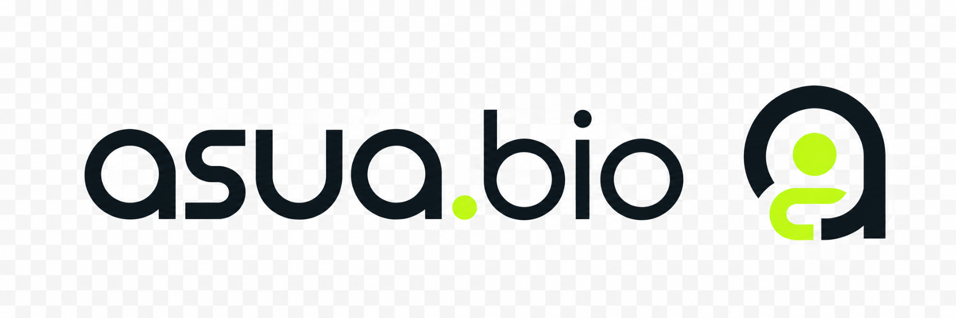 asua.bio